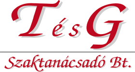 T �s G Szaktan�csad� Bt.
